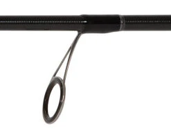 Duckett Fishing Black Ice Series Spinning Rods -Fishing Sports Shop black ice spin guide