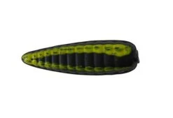 Johnson Beetle Spin Jig -Fishing Sports Shop black yellow stripe d4cb25c0 8a67 413d 9ebe edca59f92be7