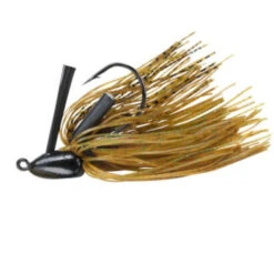 Booyah Boo Jig W/ Rattles 31 Booyah Boo Jig W/ Rattles -Fishing Sports Shop black 252fgreen 2Bpumpkin 252c 2B1 252f2 2Boz