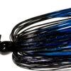 Z-Man Original ChatterBait Elite 1/2 Oz. 2 Z-Man Original ChatterBait Elite 1/2 Oz. -Fishing Sports Shop black blue 9ea91b2c d5d3 4993 8cf7 0251260e72ae