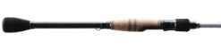 Duckett Fishing Black Ice Series Spinning Rods -Fishing Sports Shop black ice spin 1