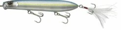 Evergreen International SB-125 "Shower Blows" Topwater Walker 20 Evergreen International SB-125 "Shower Blows" Topwater Walker -Fishing Sports Shop blue 2Bback 2Bherring e4d33d67 0dca 4447 b789 b8e989d7f02b