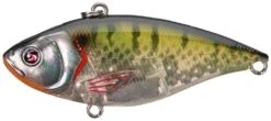 River2Sea Ruckus 3/4 Oz. Lipless Crankbait