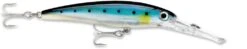 Rapala X-Rap Magnum 30 Big Game Slash Bait 24 Rapala X-Rap Magnum 30 Big Game Slash Bait -Fishing Sports Shop blue sardine ded764cc fc66 4a26 9f7f 27c41a1afa23