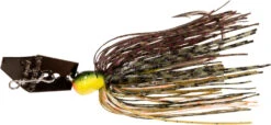 Z-Man Original ChatterBait Elite 3/8 Oz. -Fishing Sports Shop bluegill 1bdd5796 1d5d 43ce bf8a ab4f79bfb4bc