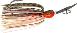 Strike King Thunder Cricket Vibrating Swim Jig -Fishing Sports Shop bluegill f7667288 3943 42b1 b17d da298c34c8d1