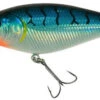 Berkley Flicker Shad Crankbait - 3/16 Oz -Fishing Sports Shop bluetiger 6ff9d8f2 d8bc 4bde 93a7 a4542827f53b