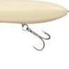Evergreen International SB-125 "Shower Blows" Topwater Walker 1 Evergreen International SB-125 "Shower Blows" Topwater Walker -Fishing Sports Shop bone 1cca9d9f 6776 4b23 9e99 9a9209c217d3