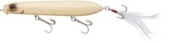 Evergreen International SB-105 "Shower Blows" Topwater Walker 20 Evergreen International SB-105 "Shower Blows" Topwater Walker -Fishing Sports Shop bone 428b3c13 87af 41b8 a795 5687ef8953b9