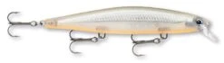Rapala Shadow Rap 11 Jerkbait -Fishing Sports Shop bone 4c314d72 8d97 4a17 8dd4 f753ce3eb1fc