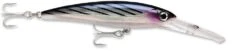 Rapala X-Rap Magnum 40 Big Game Slash Bait -Fishing Sports Shop bonito 9327e893 2ef2 4bf5 b2b1 96734af298d3