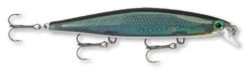Rapala Shadow Rap 11 Jerkbait -Fishing Sports Shop carbon