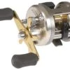 Shimano Cardiff Round Casting Reels -Fishing Sports Shop cardiff 200