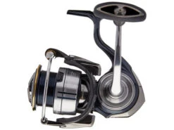 Daiwa Certate LT Spinning Reels 8 Daiwa Certate LT Spinning Reels -Fishing Sports Shop certate 900x 74c698ff 87d5 4944 8055 15831c47147c