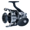 Daiwa Certate SW G Saltwater Spinning Reels 2 Daiwa Certate SW G Saltwater Spinning Reels -Fishing Sports Shop certateswg