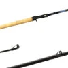 Dobyns Champion XP Series Glass Crankbait Casting Rods -Fishing Sports Shop championxpfhcastmainnomodelnumber