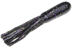 Strike King Pro Model Coffee Tubes 3 1/2 Inch Soft Plastic Tube 8 Pack 37 Strike King Pro Model Coffee Tubes 3 1/2 Inch Soft Plastic Tube 8 Pack -Fishing Sports Shop chaos