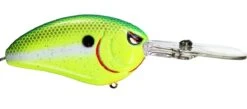 SPRO John Crews Little John DD 70 Extra Deep Diving Crankbait -Fishing Sports Shop chart nasty 4504ba91 e9a0 4136 a1b6 9410a7a388d5