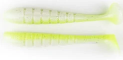 Xzone Pro Series Swammer Paddle Tail Swimbait -Fishing Sports Shop chart 20pearl 8807fe67 c08f 4847 ab33 2a827926815e