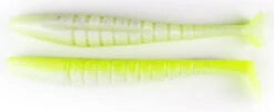 Xzone Pro Series Swammer Paddle Tail Swimbait -Fishing Sports Shop chart 20pearl f83ddeb0 5a56 448d b007 9e74204b37d2