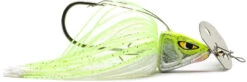 Mustad Skatter Shad Bladed Swim Jig -Fishing Sports Shop chart white dc11d570 3107 48f8 b079 d185c0b0309b