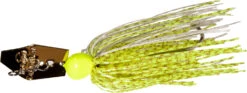 Z-Man Original ChatterBait Elite 1/2 Oz. 16 Z-Man Original ChatterBait Elite 1/2 Oz. -Fishing Sports Shop chartreuse white 08239e1d 846c 43e1 894e 26a78836b43f