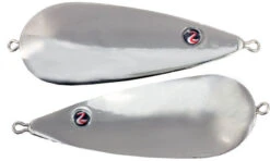 River2Sea Worldwide Spoon 125 -Fishing Sports Shop chrome 0b9f2152 3952 4742 8ca5 bbf46e88653c