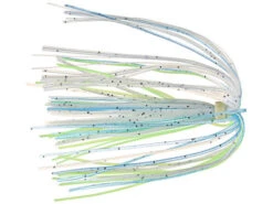 Z-Man Banded SkirtZ Replacement Skirt 5 Pack 35 Z-Man Banded SkirtZ Replacement Skirt 5 Pack -Fishing Sports Shop citrus shad