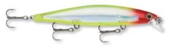Rapala Shadow Rap 11 Jerkbait -Fishing Sports Shop clown a39964b6 5f1a 4028 b6eb a33e10610ae0