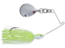 Fishing Sports Shop -Fishing Sports Shop colo chart silver