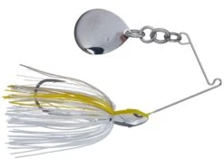 10,000 Fish Cyclebait Colorado Spinnerbait -Fishing Sports Shop colo sexy shad