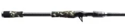 Evergreen International Combat Stick Casting Rods -Fishing Sports Shop combatcast1
