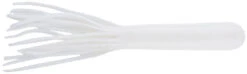 Dry Creek Tournament Tube (aka Creek Tube) 3 1/2 Inch Soft Plastic Tube 10 Pack -Fishing Sports Shop cottonmouth hq