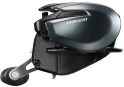 Shimano Curado 70 MGL Baitcasting Reels 10 Shimano Curado 70 MGL Baitcasting Reels -Fishing Sports Shop cq5dam.web .481.481 99ca68c6 1555 4f89 b206 34b2a1f0715c