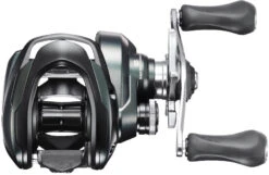 Shimano Curado 70 MGL Baitcasting Reels 11 Shimano Curado 70 MGL Baitcasting Reels -Fishing Sports Shop cq5dam.web .962.962 1