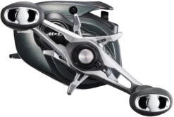 Shimano Curado 70 MGL Baitcasting Reels 13 Shimano Curado 70 MGL Baitcasting Reels -Fishing Sports Shop cq5dam.web .962.962 6f48388f f22f 4c3b 867c 9fd6f1f109f4