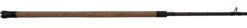 IRod Kaimana Inshore Series Casting Rods 8 IRod Kaimana Inshore Series Casting Rods -Fishing Sports Shop crew series