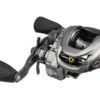 Lew's Custom Lite SLP Speed Spool Baitcasting Reels 2 Lew's Custom Lite SLP Speed Spool Baitcasting Reels -Fishing Sports Shop customlite