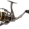 Team Lew's Custom Pro Speed Spin Spinning Reels -Fishing Sports Shop custompro 1