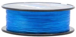 Nomad Design Panderra 8X Blue Braid -Fishing Sports Shop cyanblue