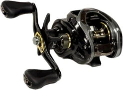 Daiwa CR 80 Baitcasting Reel -Fishing Sports Shop daiwa cr80 amazon