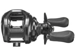 Daiwa Tatula 300 TWS Baitcasting Reels 8 Daiwa Tatula 300 TWS Baitcasting Reels -Fishing Sports Shop daiwa tatula 300 tws 03
