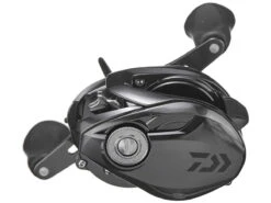 Daiwa Tatula 300 TWS Baitcasting Reels 9 Daiwa Tatula 300 TWS Baitcasting Reels -Fishing Sports Shop daiwa tatula 300 tws 04