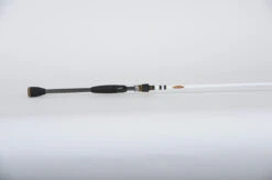 Duckett Fishing Triad Baitcasting Rod 28 Duckett Fishing Triad Baitcasting Rod -Fishing Sports Shop dc9da6 09e605c3f41c40cba4e569a3cf09b4a3 mv2