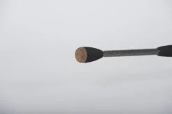 Duckett Fishing Triad Baitcasting Rod 30 Duckett Fishing Triad Baitcasting Rod -Fishing Sports Shop dc9da6 421e60cafe75485ea59f7b0de7a450bb mv2