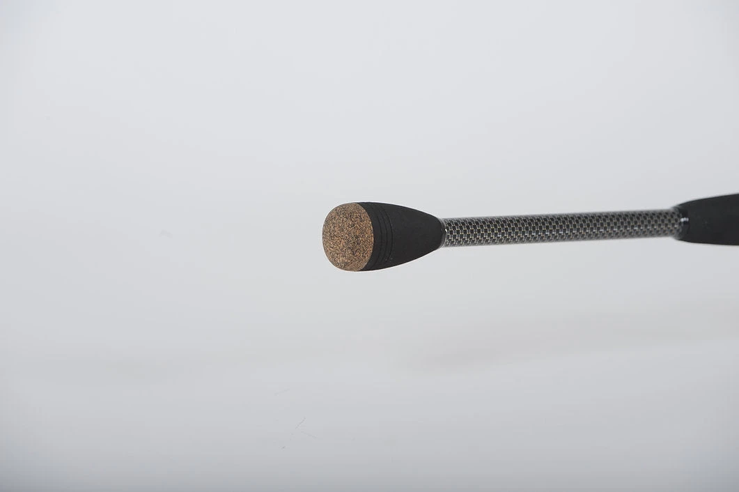 Duckett Fishing Triad Baitcasting Rod 15 Duckett Fishing Triad Baitcasting Rod - Image 13