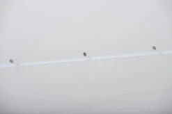 Duckett Fishing Triad Baitcasting Rod 31 Duckett Fishing Triad Baitcasting Rod -Fishing Sports Shop dc9da6 986673dee9b24e9391d2a2c99f7d9473 mv2