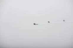 Duckett Fishing Triad Baitcasting Rod 32 Duckett Fishing Triad Baitcasting Rod -Fishing Sports Shop dc9da6 c28083aaebbe494b84978bd55852778f mv2