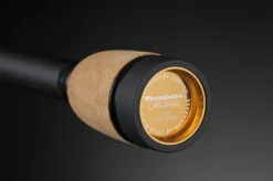 Megabass Destroyer P5 Baitcasting Rod -Fishing Sports Shop destroyer p5 01 9b0b4a8c bbd4 430e b196 c04ad83553c9