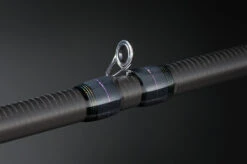 Megabass Destroyer P5 Spinning Rod 11 Megabass Destroyer P5 Spinning Rod -Fishing Sports Shop destroyer p5 02